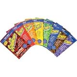 Fast Pack Liquid Concentrate, 200 case, Lemon Lime Flavor, 015308 Ll