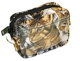 Cats Micro Purse Gifts & Gift Ideas