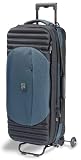 Kata OC-88 GDC Xl Organizer Tasche