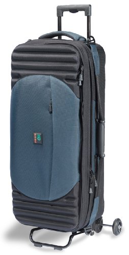 Kata OC-88 GDC Xl Organizer Tasche