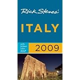 Rick Steves' Italy 2009