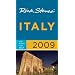 Travel to Italy