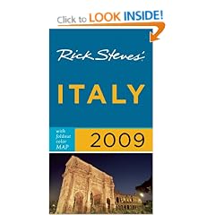 Rick Steves' Italy