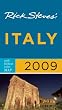 Rick Steves' Italy 2009