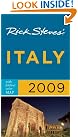 Rick Steves' Italy...