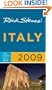 Rick Steves' Italy 2009