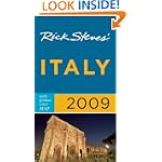 Rick Steves