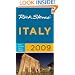 Rick Steves
