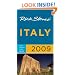 Rick Steves' Italy