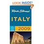 Rick Steves' Italy
