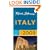 Rick Steves' Italy