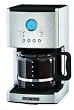 Gordon Ramsay Professional 12 Cup Coffee Maker