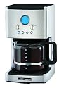 Gordon Ramsay Professional 12 Cup Coffee Maker