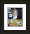 Tampa Bay Devil Rays Framed Rocco Baldelli Photo -