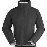 Buy Marmot Siren Jacket - Women's