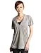 (フラクシング)Fluxing loose fit v t 48105094