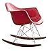 E-comfort RAR bLOA[VF`FA FRP R[sN CH6135_FG09WN 24181