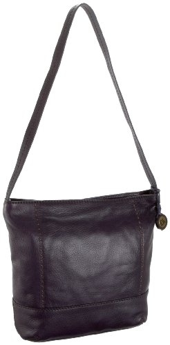 The SAK Bridget Bucket Bag