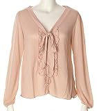 OUTLET/AEgbgBaby&Baby Vt{E^CuEX : xXg