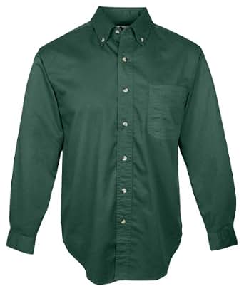 green emerald velvet dress Share Your Story Dark Emerald Green Shirt Dress, X-Large - The Mint Julep Boutique main image 0