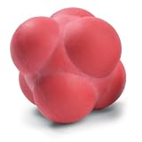 SPRI Reaction Ball