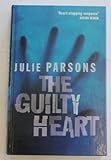 The guilty heart