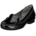 Ecco indiga 89083, Damen Mokassins