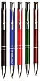 Personalized Trimmed Laserable Pen - BRAND NEW Personalized Trimmed Laserable Pen - BRAND NEW