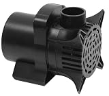 Beckett 7114310 Waterfall Pump 3500gph