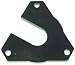 Rig Rite Manufacturing 265 Marine Johnny Ray Wire Hole Cover
