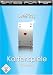 wePlay - Games for PSP: Kartenspiele