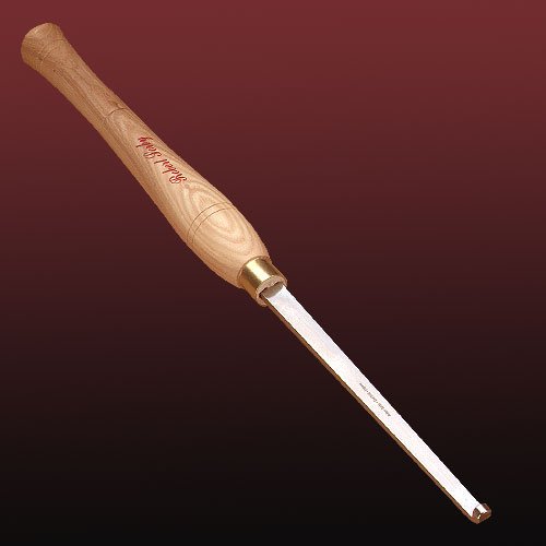 Robert Sorby #893H Thread Tool Support