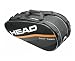 HEAD Tour Team Combi SchlÃ¤ger Tasche