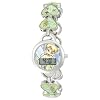 Disney Kids Tk2015 Tinkerbell Digital