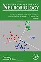 Functional Plasticity and Genetic Variation, Volume 91: Insights into the Neurobiology of Alcoholism (International Review of Neurobiology)