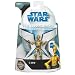 STAR WARS C-3PO THE CLONE WARS #16