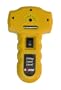 Sonin 50901  3 Way Laser Level