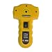 Sonin 50901  3 Way Laser Level