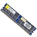 Elixir 512MB DDR RAM PC3200 184-Pin DIMM