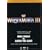 WWE - Wrestlemania III (Championship Edition)