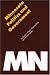 Books : Minnesota Politics and Government (Politics and Governments of the American States)