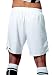 Sports : Puma Shorts v1.08 Shorts w. inner slip
