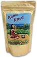 KONA KAVA Premium Instant Kava Kava Mix Ban/Van (8oz)