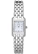Concord Veneto Women's Quartz Watch 0311313 from Concord