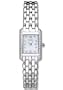 Concord Women's Quartz Watch 0311313