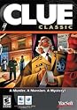 Clue Classic