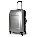 Samsonite Winfield 20