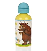 The Gruffalo Water Bottle