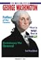George Washington (United States Presidents (Enslow))