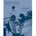 Be My Guest Teacher's Book: English for the Hotel Industry
